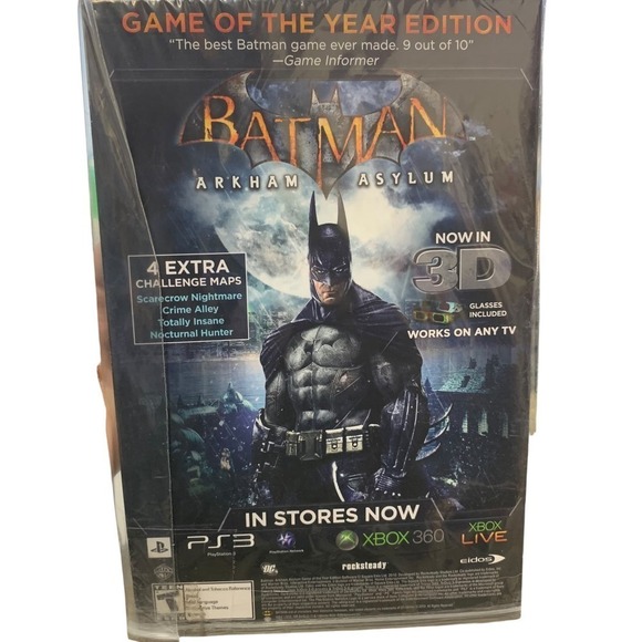 God of War Book #2 May 10 Based on Sony Video Game - Picture 2 of 4